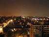 330 - Santiago at night.jpg